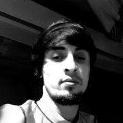 ���������� �����-���������, ���� ������� ��������, 29 ���, ������������ ��� c�������� ���������