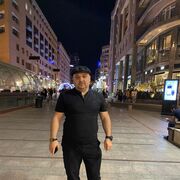  --,   , 41 ,   c 