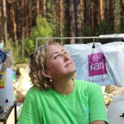 ���������� ��������, ���� ������� ����, 53 ����, ������������ ��� c�������� ���������, ���������