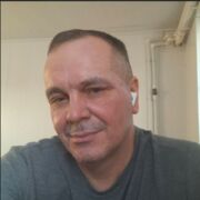 ���������� ���������, ���� ������� �����, 46 ���, ������������ ��� ������, ����� � ���������