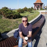  ,   , 47 ,     , c 