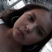 ���������� ������-��-����, ���� ������� ���������, 22 ����, ������������ ��� ������, ����� � ���������