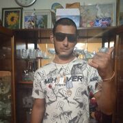 ���������� ����, ���� ������� ����, 27 ���, ������������ ��� ������, ����� � ���������, c�������� ���������, ���������