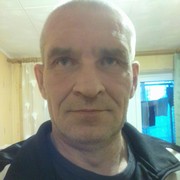  ,   , 51 ,   ,   , c 