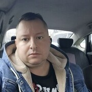 ���������� ���������, ������� �������, 39