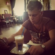 ���������� ��������, ���� ������� Joni, 35 ���, ������������ ��� ������, ����� � ���������, c�������� ���������