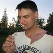  -,   , 36 ,   ,   , c 