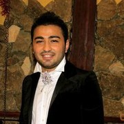 ���������� �����������, ���� ������� Timur, 39 ���, ������������ ��� ������