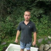 ���������� �����, ���� ������� Oleg, 42 ����, ������������ ��� ������, ����� � ���������, c�������� ���������
