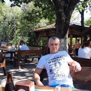 ���������� ����, ���� ������� ������, 44 ����, ������������ ��� ������, ����� � ���������