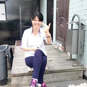  ,   , 41 ,     , c 