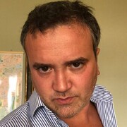  Milzano,   Edoardo, 45 ,   ,   , c 