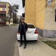  ,   , 21 ,   ,   , c 