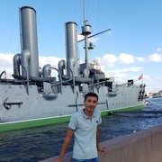  -,   , 31 ,   ,   , c 
