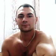 ���������� �����, ���� ������� ����, 28 ���, ������������ ��� ������, ����� � ���������, c�������� ���������, ���������