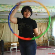  ,   Tamara, 56 ,   ,   