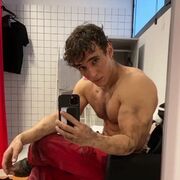  ,  , 22