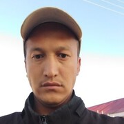  ,   , 34 ,   ,   , 
