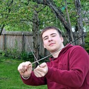  ,   Nekit, 25 ,   ,   , c 