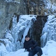 ���������� �������, ���� ������� �����, 31 ���, ������������ ��� ������, ����� � ���������, c�������� ���������