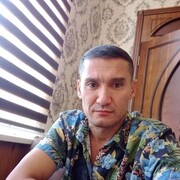  ,   , 44 ,   ,   