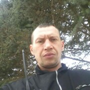 ���������� ������, ���� ������� �����, 44 ����, ������������ ��� ������, ����� � ���������