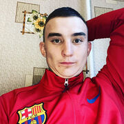 ���������� ������, ���� ������� �����, 27 ���, ������������ ��� ������, ����� � ���������