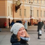  -,   , 52 ,  