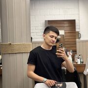  ,   , 27 ,   ,   , 