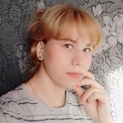 ,   , 19 ,     , c 