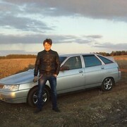 ���������� ������, ���� ������� ����, 33 ����, ������������ ��� c�������� ���������, ���������