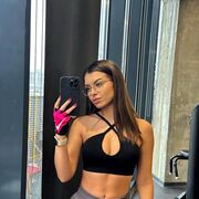 ���������� ������, ���