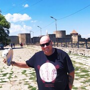 ���������� ����, ���� ������� ����, 51 ���, ������������ ��� ������