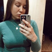 ���������� �����-���������, ���� ������� ����, 27 ���, ������������ ��� ������, ����� � ���������