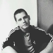  ,   , 29 ,   