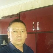  ,   , 60 ,   ,   , c 