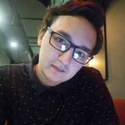  -,   , 30 ,   ,   , c , 