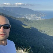 ���������� ����������, ���� ������� ���������, 40 ���, ������������ ��� ���������