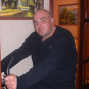 ���������� ������, ���� ������� Valesios, 49 ���, ������������ ��� ������, ����� � ���������, c�������� ���������