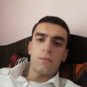  ,   , 24 ,   ,   , c 