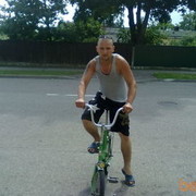  ,  jurec, 37
