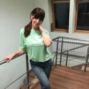 ���������� ������-��-����, ���� ������� �����, 59 ���, ������������ ��� ����� � ���������, c�������� ���������