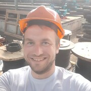  ,   Mikhail, 39 ,   ,   
