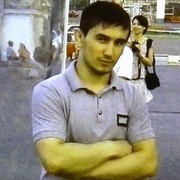 ���������� �����������, ���� ������� ����, 31 ���, ������������ ��� ������, ����� � ���������, c�������� ���������