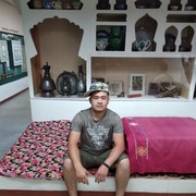  ,   , 30 ,     , c 