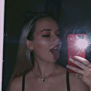  ,  , 21