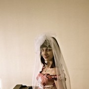 ���������� �����, ���� ������� ����, 33 ����, ������������ ��� ����� � ���������, c�������� ���������