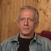 ���������� ������, ���� ������� ������, 68 ���, ������������ ��� ������, ����� � ���������, c�������� ���������