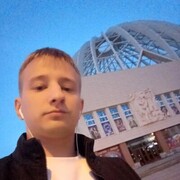 ���������� ������������, ���� ������� ����, 30 ���, ������������ ��� ������, ����� � ���������, c�������� ���������