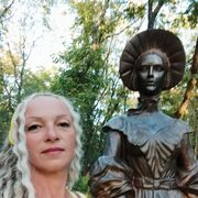 ���������� �����������, ���� ������� �����, 50 ���, ������������ ��� c�������� ���������, ���������